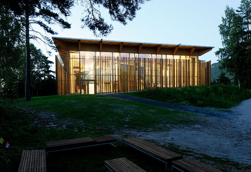 blakstadhaffnerarkitekter_utoyahegnhuset