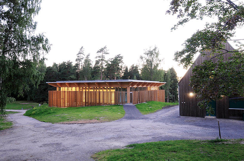 blakstadhaffnerarkitekter_utoyahegnhuset