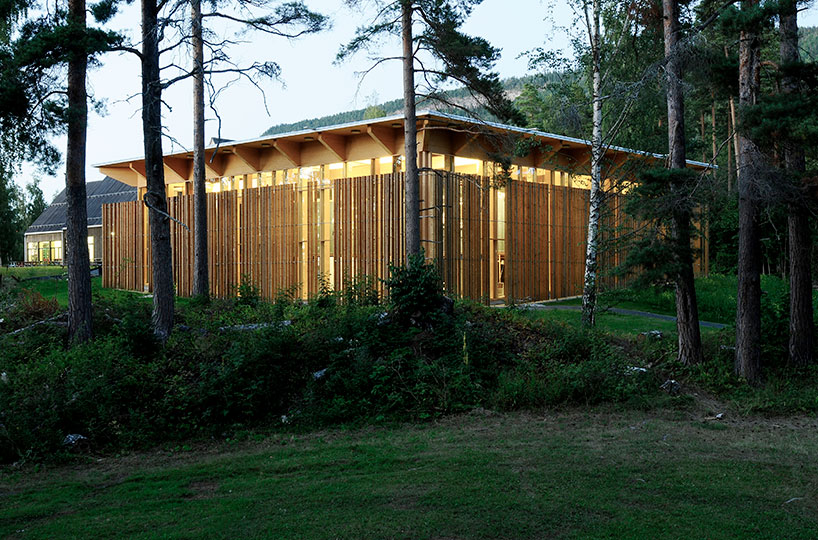 blakstadhaffnerarkitekter_utoyahegnhuset