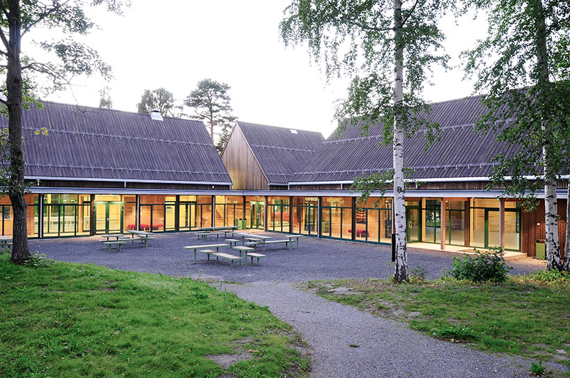 blakstadhaffnerarkitekter_utoyahegnhuset