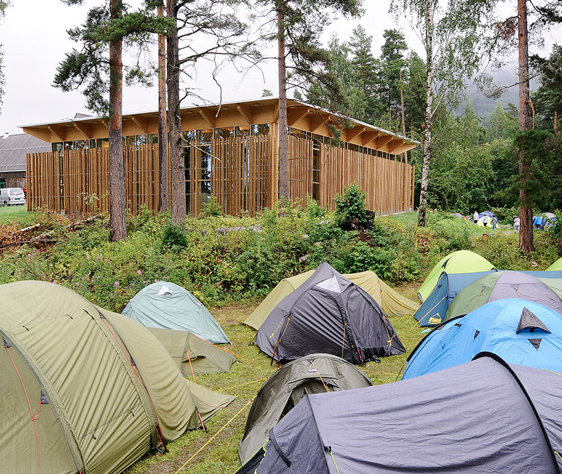 blakstadhaffnerarkitekter_utoyahegnhuset