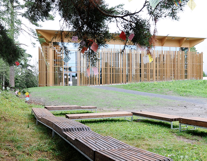 blakstadhaffnerarkitekter_utoyahegnhuset