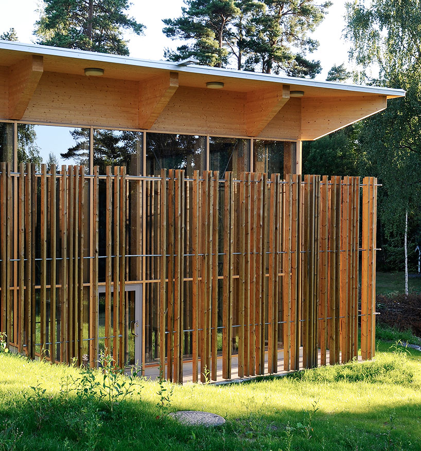 blakstadhaffnerarkitekter_utoyahegnhuset