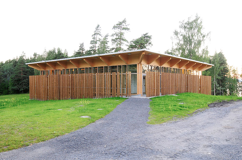 blakstadhaffnerarkitekter_utoyahegnhuset