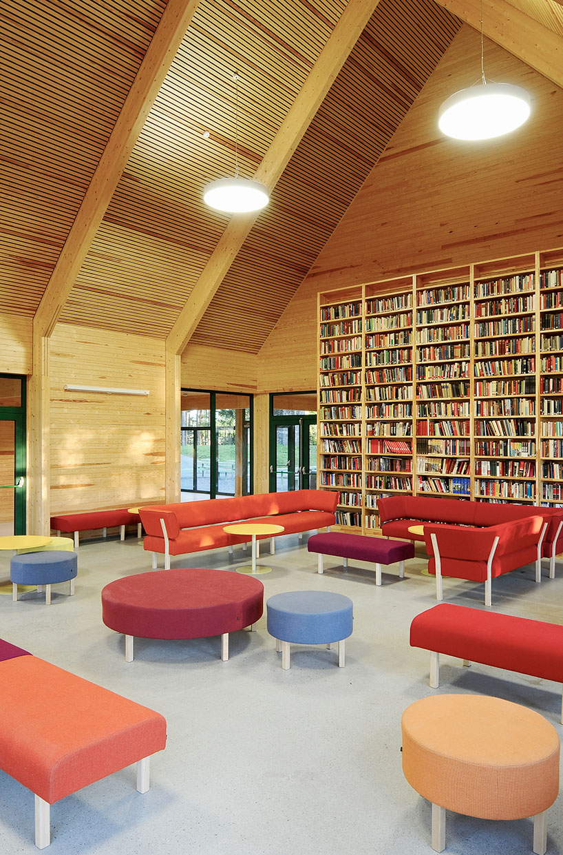 blakstadhaffnerarkitekter_utoyahegnhuset