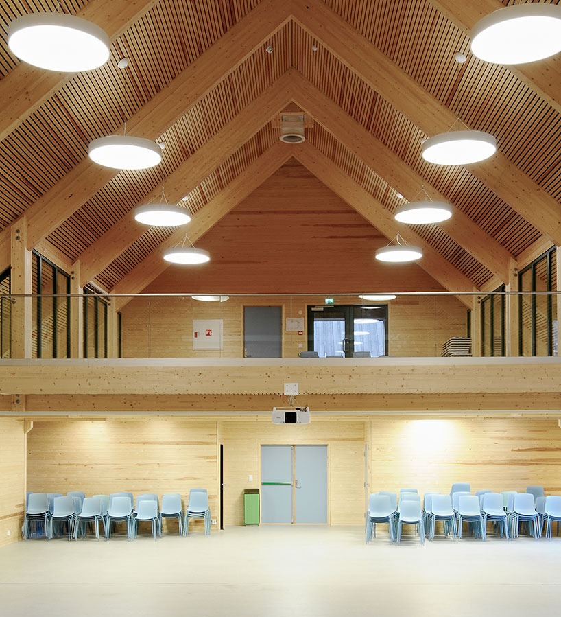 blakstadhaffnerarkitekter_utoyahegnhuset