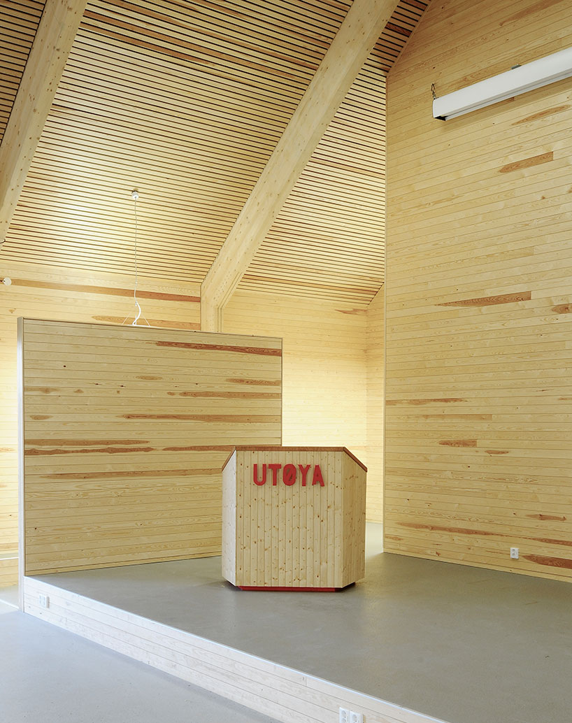 blakstadhaffnerarkitekter_utoyahegnhuset