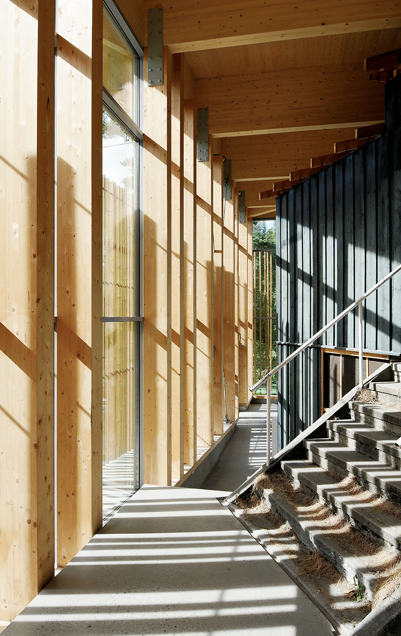 blakstadhaffnerarkitekter_utoyahegnhuset