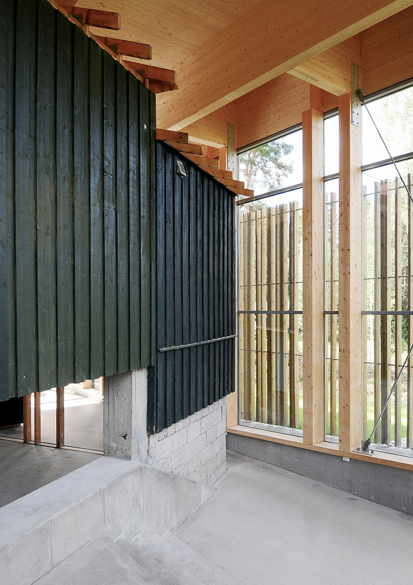 blakstadhaffnerarkitekter_utoyahegnhuset