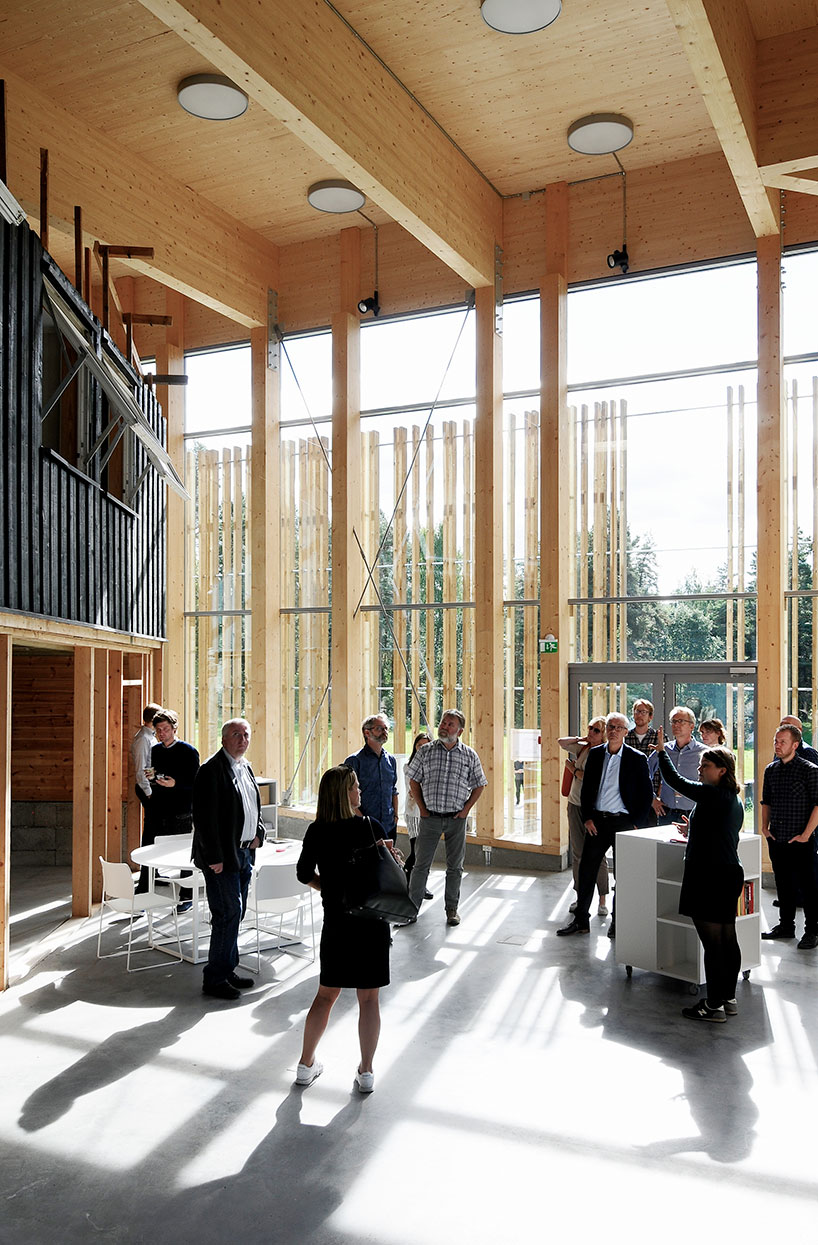 blakstadhaffnerarkitekter_utoyahegnhuset