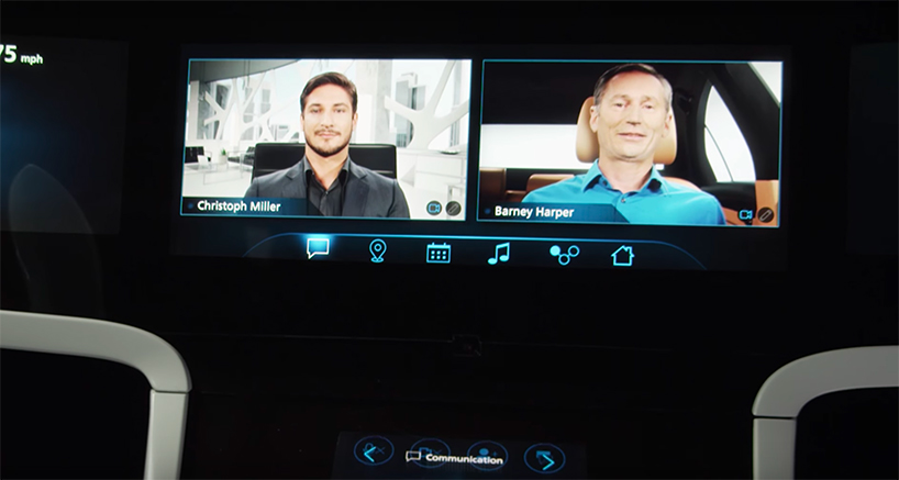 bosch-concept-car-ces-designboom-07