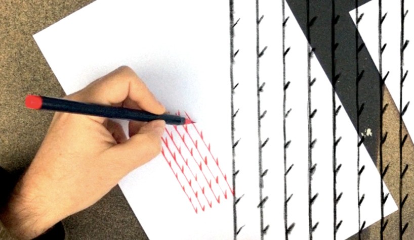 bouroullec-artek-rivi-textiles-maison-objet-designboom-01
