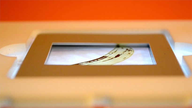 brendan-dawes-plastic-players-designboom-02