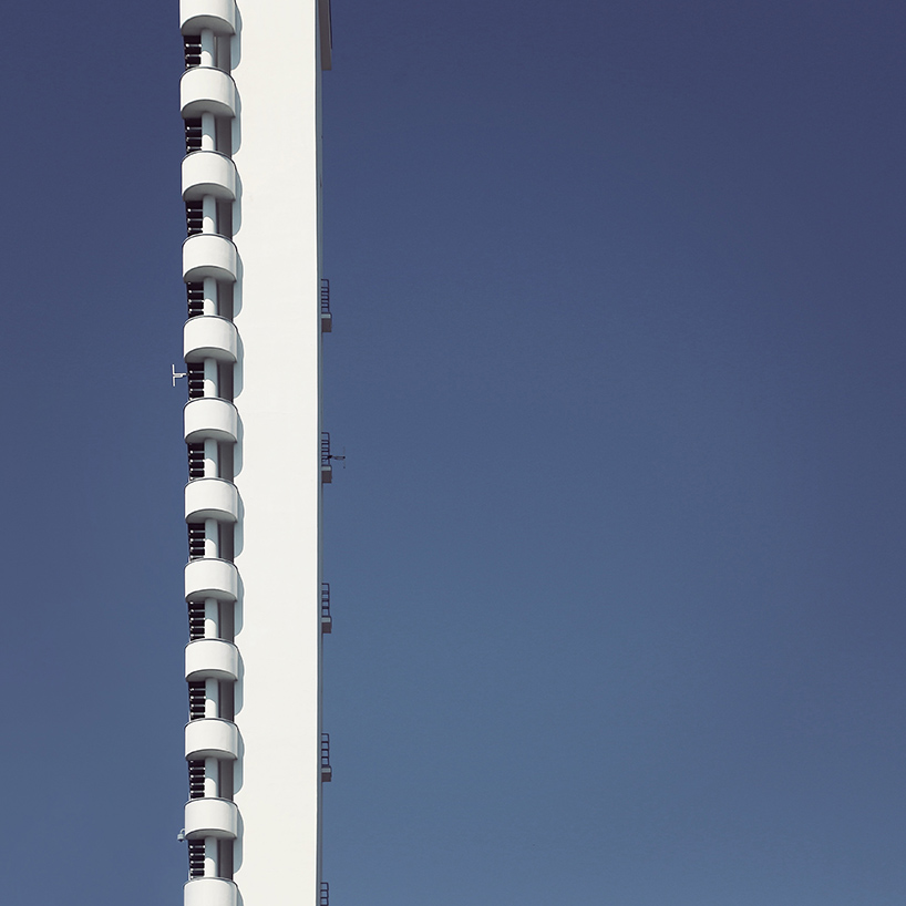 building-images-exhibition-architectural-photography-sto-werkstatt-designbboom-02