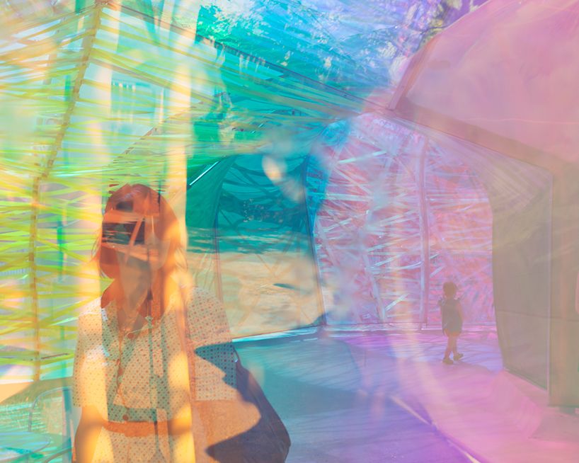 building-images-exhibition-architectural-photography-sto-werkstatt-designbboom-02