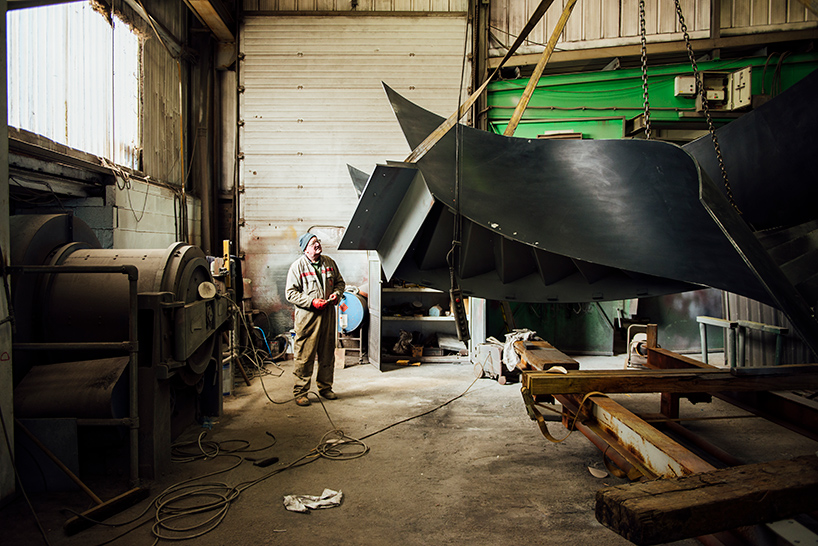 building-images-exhibition-architectural-photography-sto-werkstatt-designbboom-02