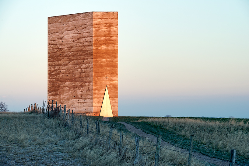 building-images-exhibition-architectural-photography-sto-werkstatt-designbboom-02