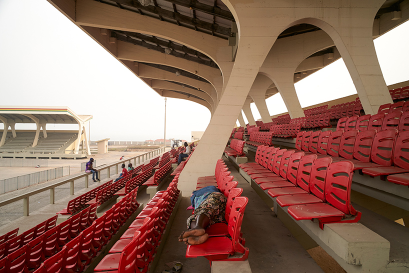 building images sto werkstatt