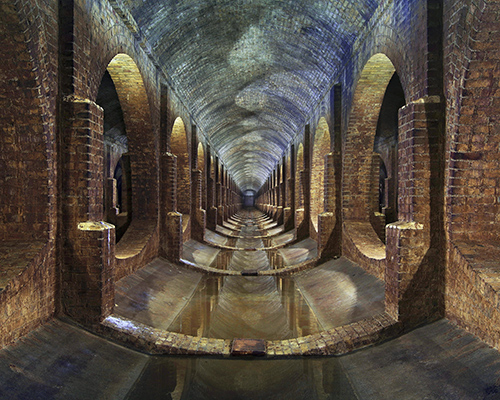 sto werkstatt exhibition highlights the best architectural photography of the year