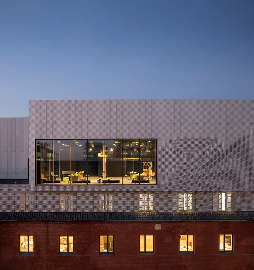 cebra-experimentarium-science-center-museum-copenhagen-denmark-designboom-02