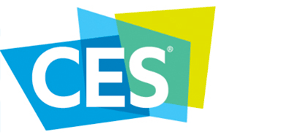 CES 2017