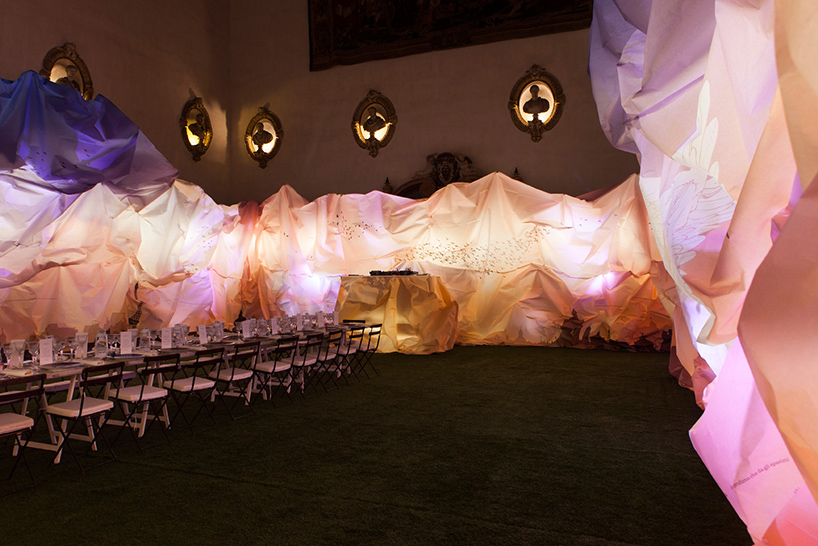 clouds-in-roma-hermes-paul-coudamy-designboom-01