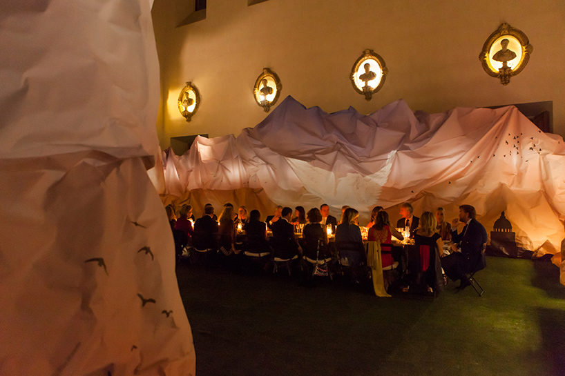 clouds-in-roma-hermes-paul-coudamy-designboom-02
