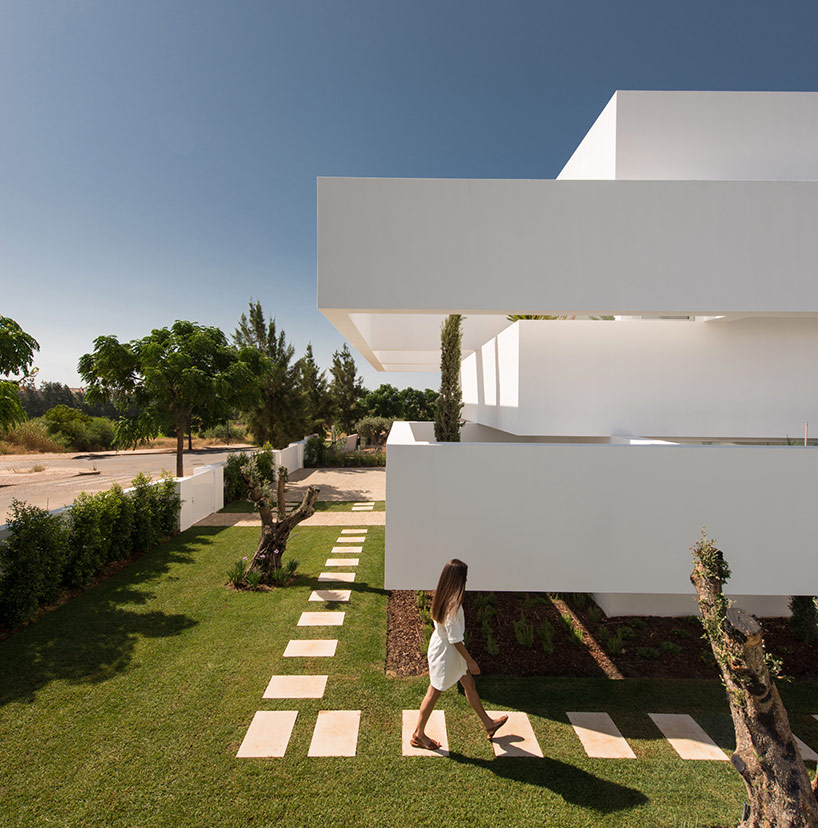 corpoatelier_fiveterracesandgarden