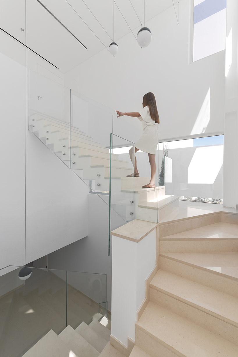 corpoatelier_fiveterracesandgarden