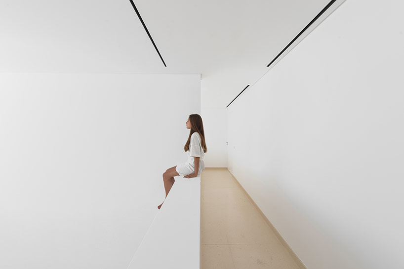 corpoatelier_fiveterracesandgarden