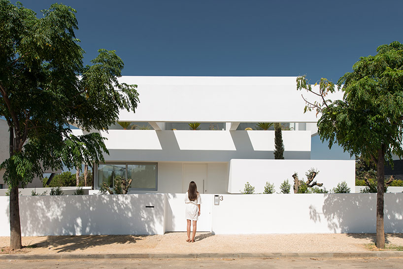 corpoatelier_fiveterracesandgarden