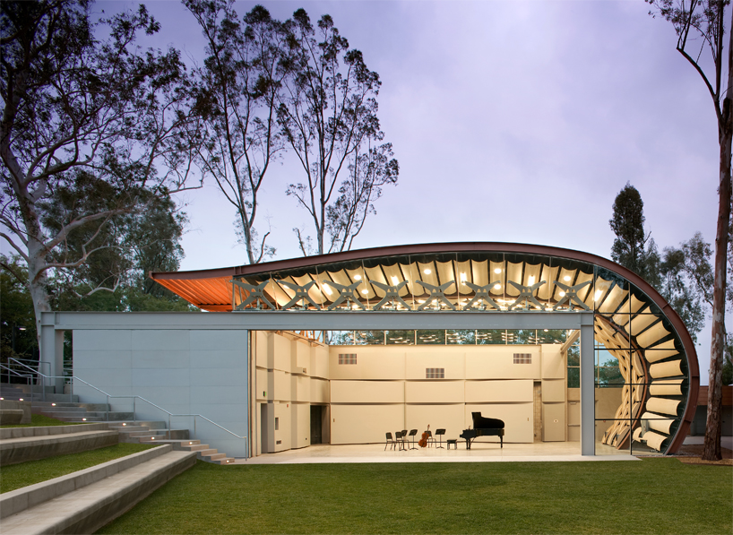craig hodgetts fung architects interview designboom1800art