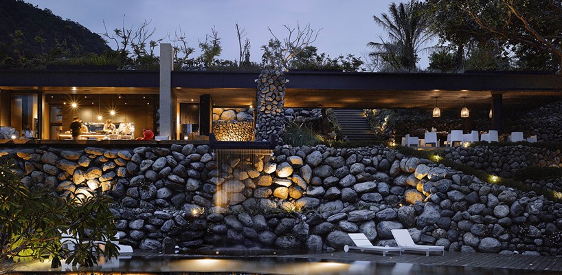 create-and-think-design-studio-atolan-house-taiwan-designboom-01