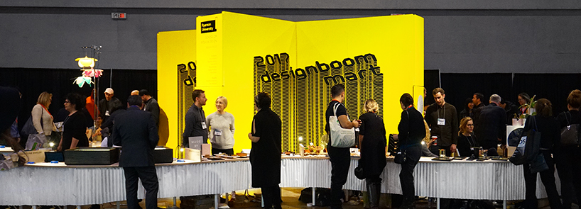 designboom-mart-toronto-IDS-interior-design-show-2017-designboom-01
