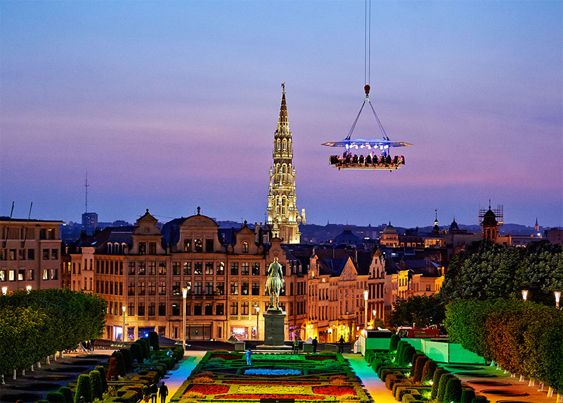 dinner-in-the-sky-designboom-07