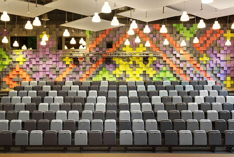 dreamdesign-nova-school-designboom-01