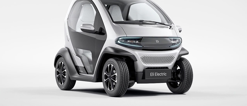 eli-zero-ces-2017-designboom-04