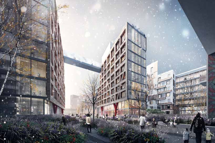 eran-chen-interview-oda-architecture-designboom-02