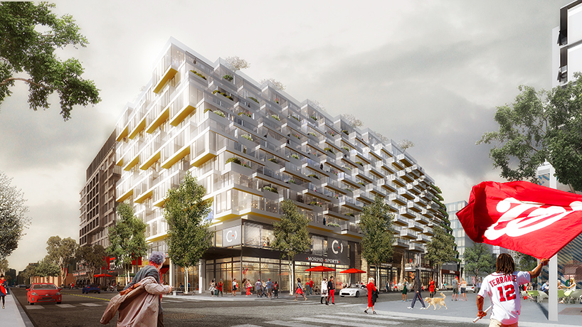 eran-chen-interview-oda-architecture-designboom-03