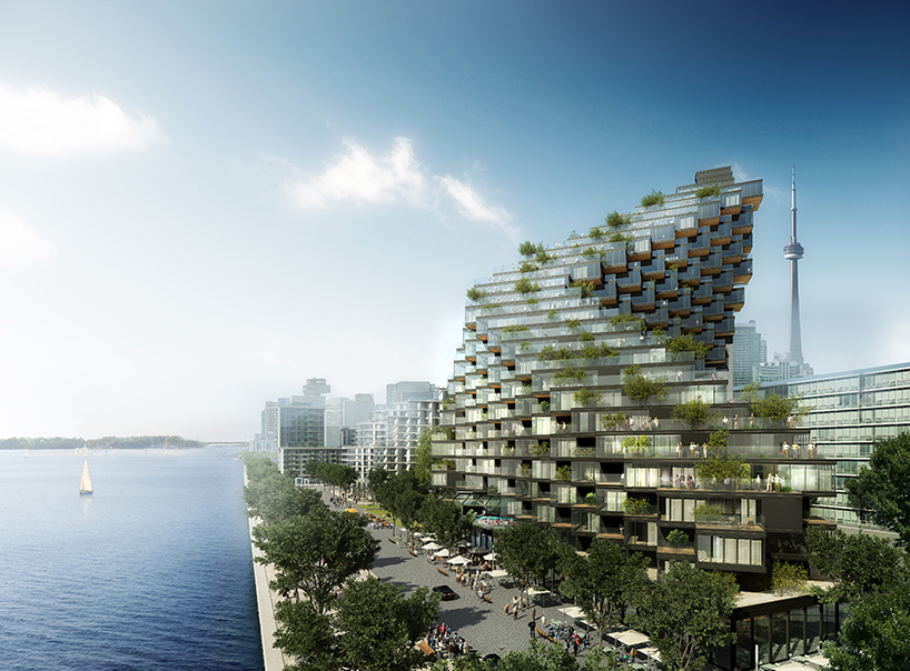 eran-chen-interview-oda-architecture-designboom-05