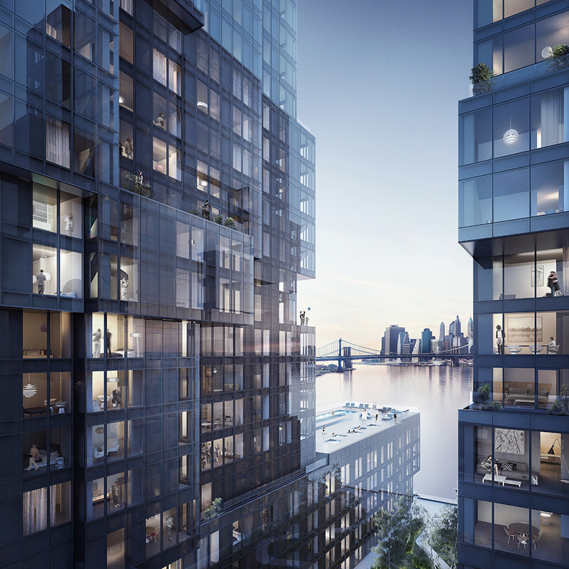 eran-chen-interview-oda-architecture-designboom-06
