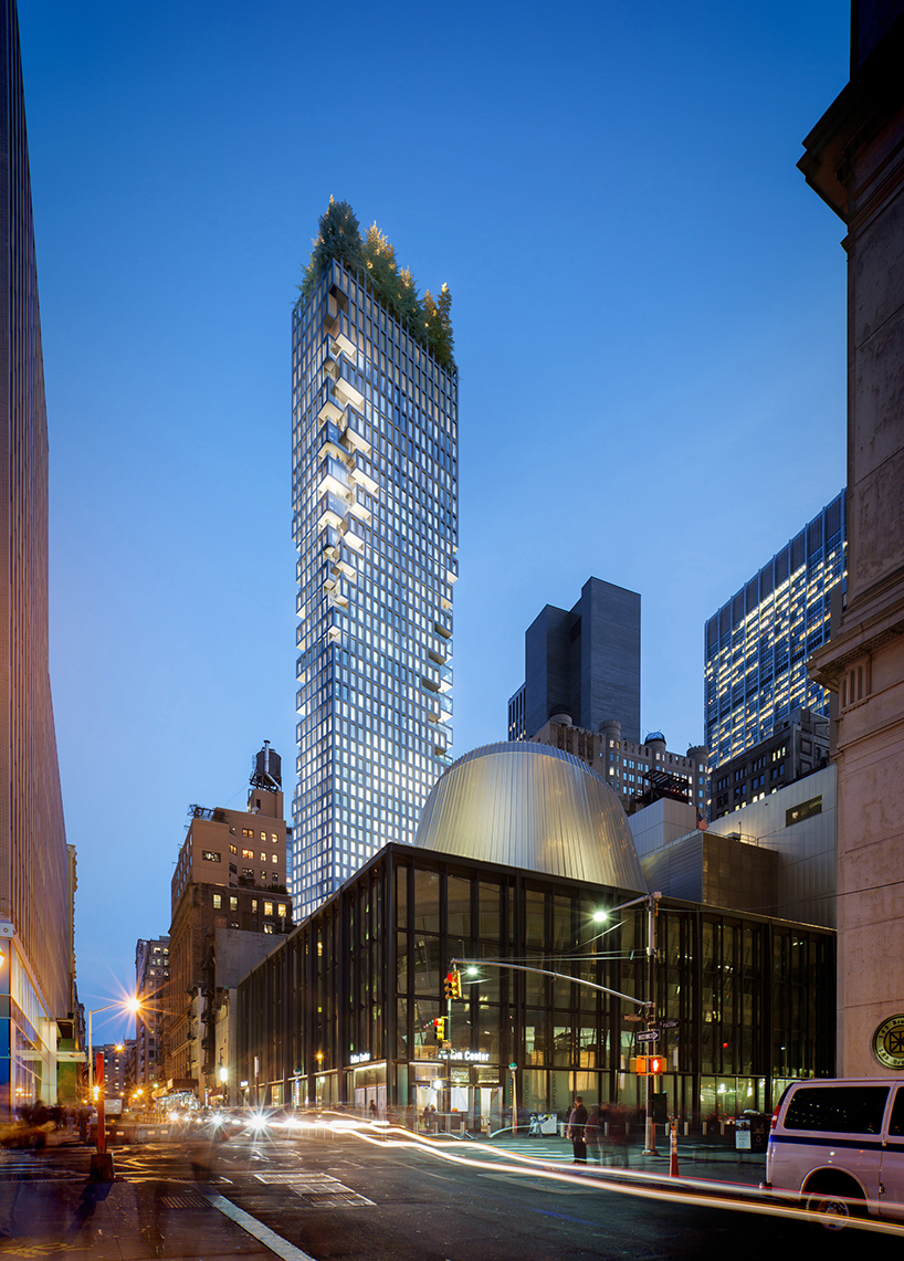 eran-chen-interview-oda-architecture-designboom-07