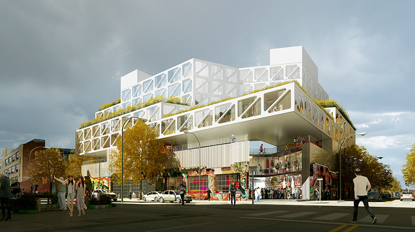 eran-chen-interview-oda-architecture-designboom-08