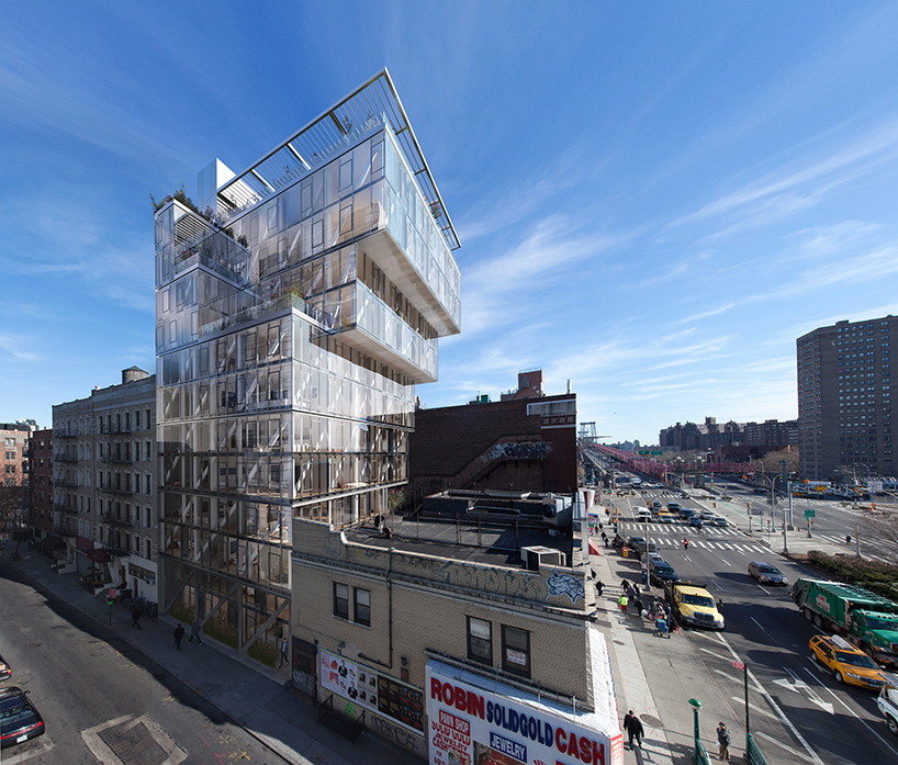 eran-chen-interview-oda-architecture-designboom-09