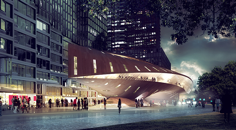 eran-chen-interview-oda-architecture-designboom-10
