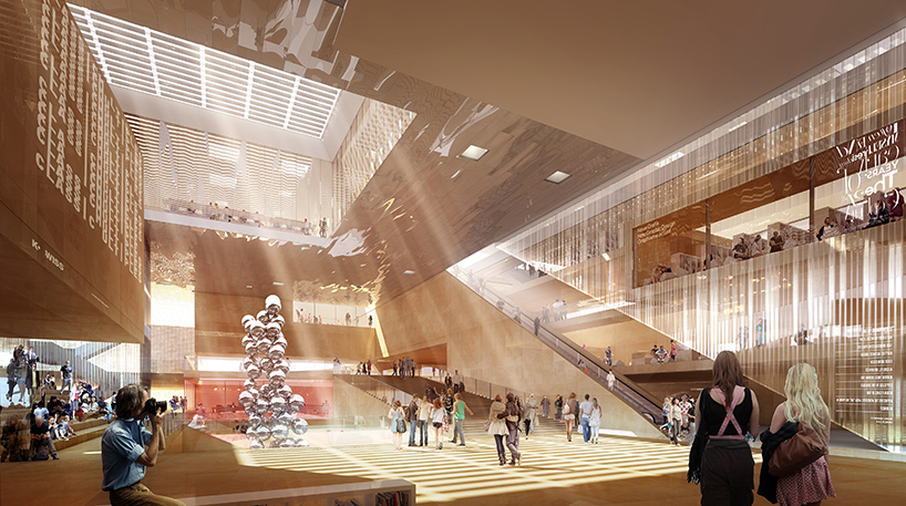 eran-chen-interview-oda-architecture-designboom-11