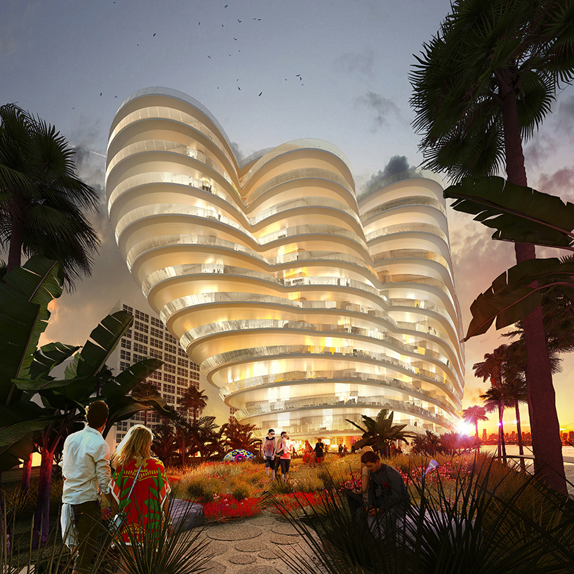 eran-chen-interview-oda-architecture-designboom-12