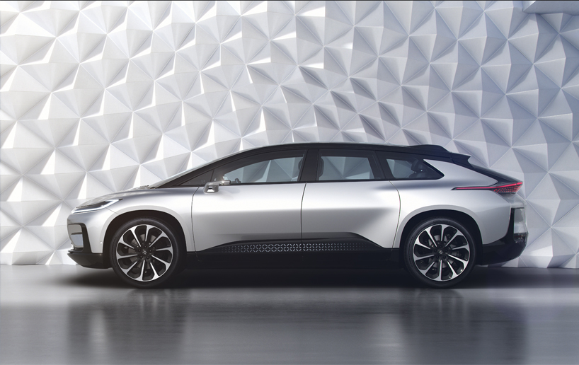 faraday-future-ff-91-ces-2017-designboom1800art