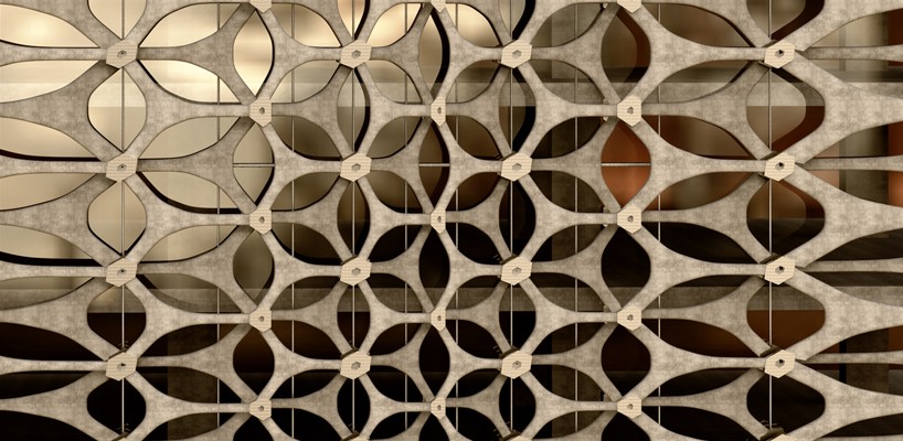 form-found-design-fabric-form-designboom-01