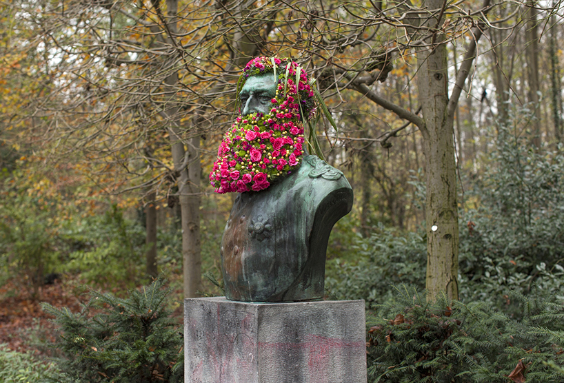 geoffroy-mottart-flower-busts-designboom-01